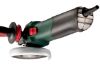 مینی فرز متابو metabo مدل WEA 17-125 Quick