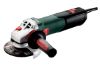 مینی فرز متابو metabo مدل W 12-125 Quick