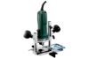 اور فرز نجاری متابو metabo مدل OF E 738