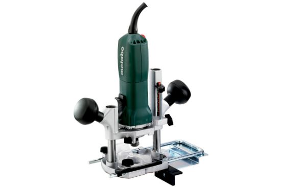 اور فرز نجاری متابو metabo مدل OF E 738
