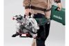 اره فارسی بر متابو metabo مدل KGSV 216 M