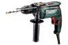 دریل چکشی اتوماتیک متابو metabo مدل SBE 650
