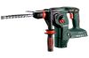 دریل بتن کن شارژی متابو metabo مدل KHA36-18LTX32
