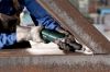 مینی فرز متابو metabo مدل WEF 9-125 Quick