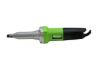 فرز انگشتی گلوبلند حرفه ای 430 وات سیلور Silver مدل GT-DG-420